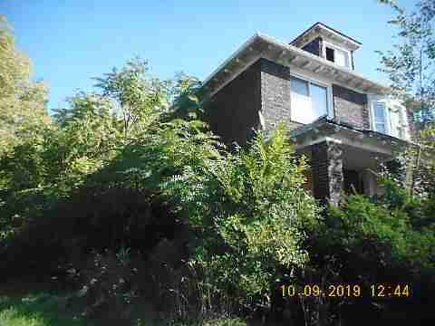 2144 Dickerson (9)_m.jpg